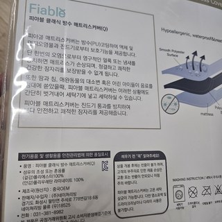 갤러리 이미지