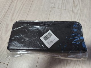 갤러리 이미지