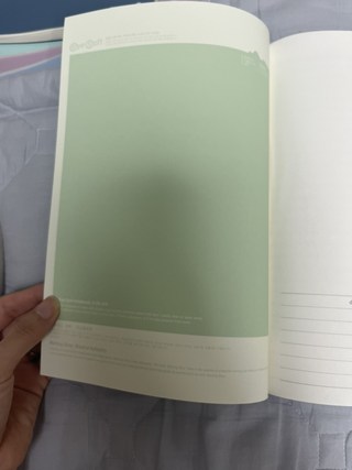 갤러리 이미지