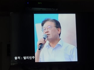 갤러리 이미지
