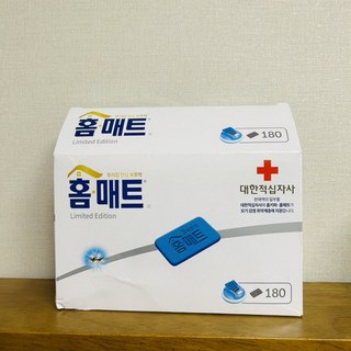 갤러리 이미지