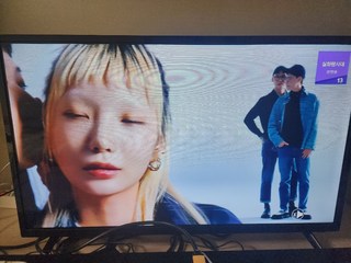 갤러리 이미지