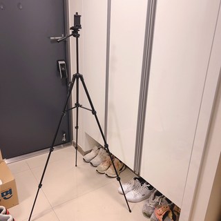 갤러리 이미지