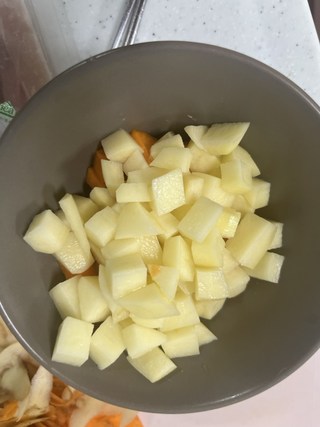 갤러리 이미지