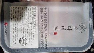 갤러리 이미지
