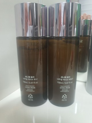 갤러리 이미지
