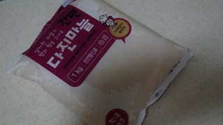갤러리 이미지