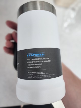 갤러리 이미지
