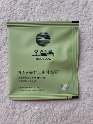갤러리 이미지