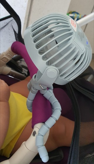 갤러리 이미지