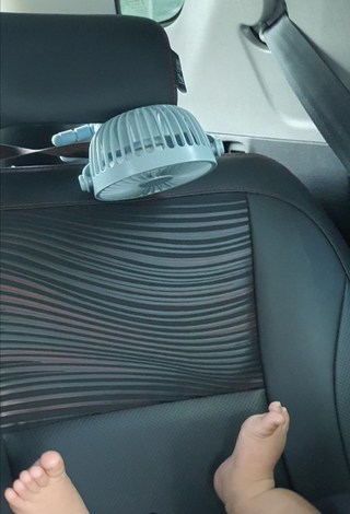 갤러리 이미지