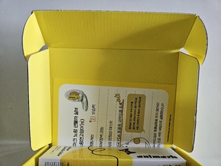 갤러리 이미지