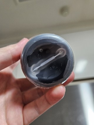 갤러리 이미지