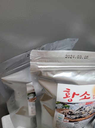 갤러리 이미지