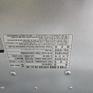 갤러리 이미지