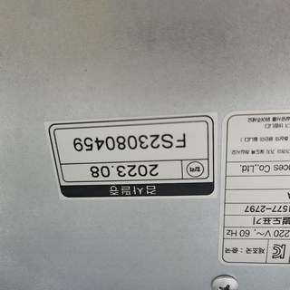 갤러리 이미지