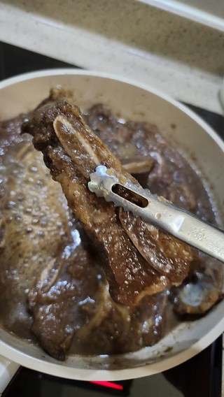 갤러리 이미지