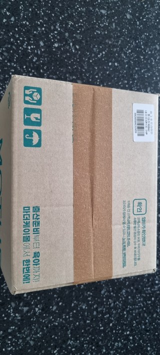 갤러리 이미지