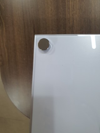 갤러리 이미지
