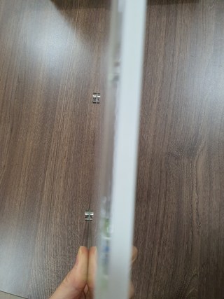 갤러리 이미지