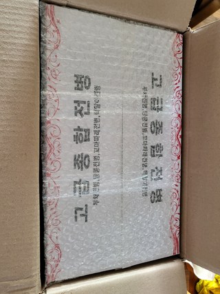 갤러리 이미지