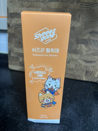 갤러리 이미지