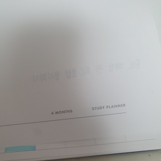 갤러리 이미지
