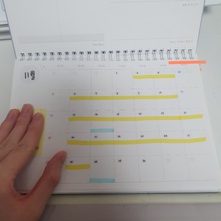 갤러리 이미지