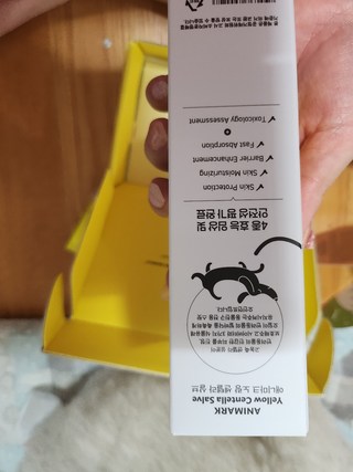 갤러리 이미지