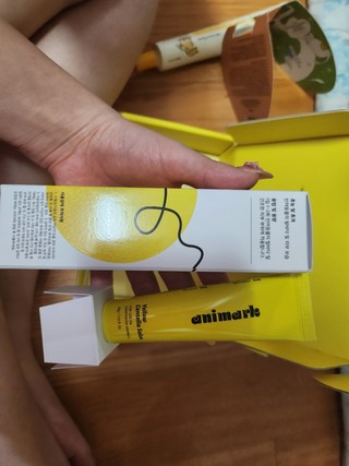 갤러리 이미지