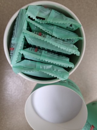 갤러리 이미지