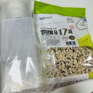 갤러리 이미지