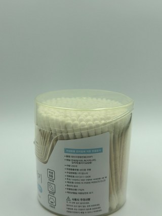 갤러리 이미지
