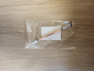 갤러리 이미지