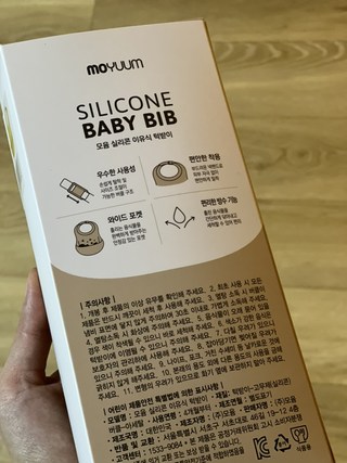 갤러리 이미지