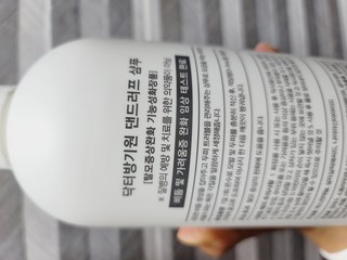 갤러리 이미지
