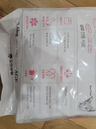 갤러리 이미지