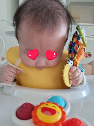 갤러리 이미지