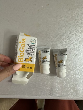 갤러리 이미지