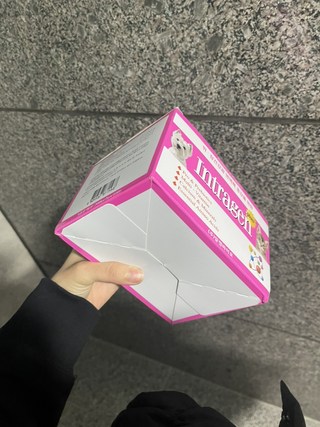 갤러리 이미지