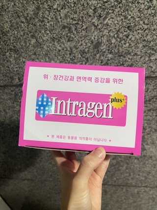 갤러리 이미지