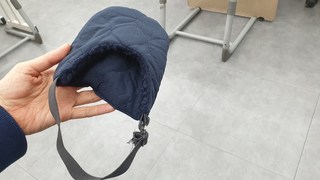 갤러리 이미지