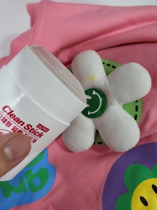 갤러리 이미지