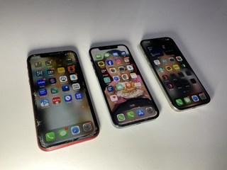 Apple 정품 아이폰 15 Pro 자급제, 화이트티타늄, 128GB 이미지