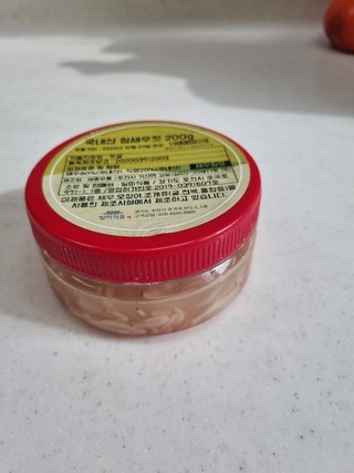 갤러리 이미지