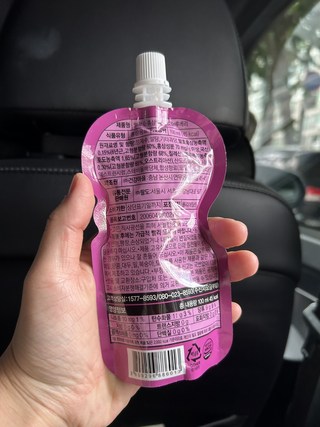 갤러리 이미지