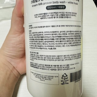 갤러리 이미지