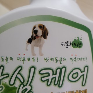갤러리 이미지