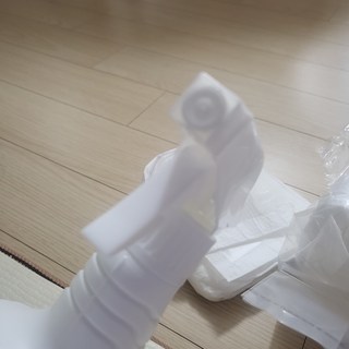 갤러리 이미지