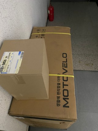 갤러리 이미지